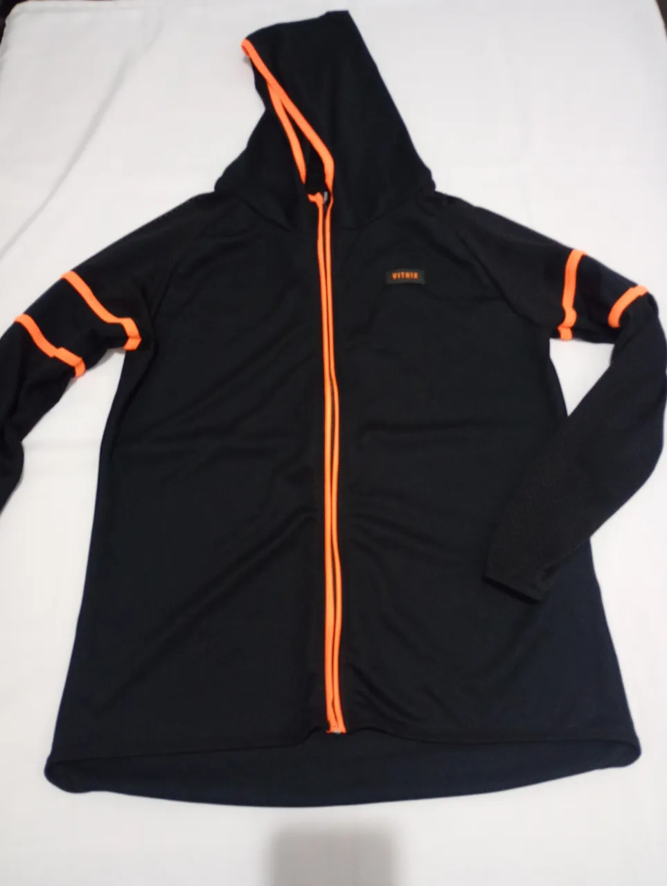 Campera Vitnik - imagen 1