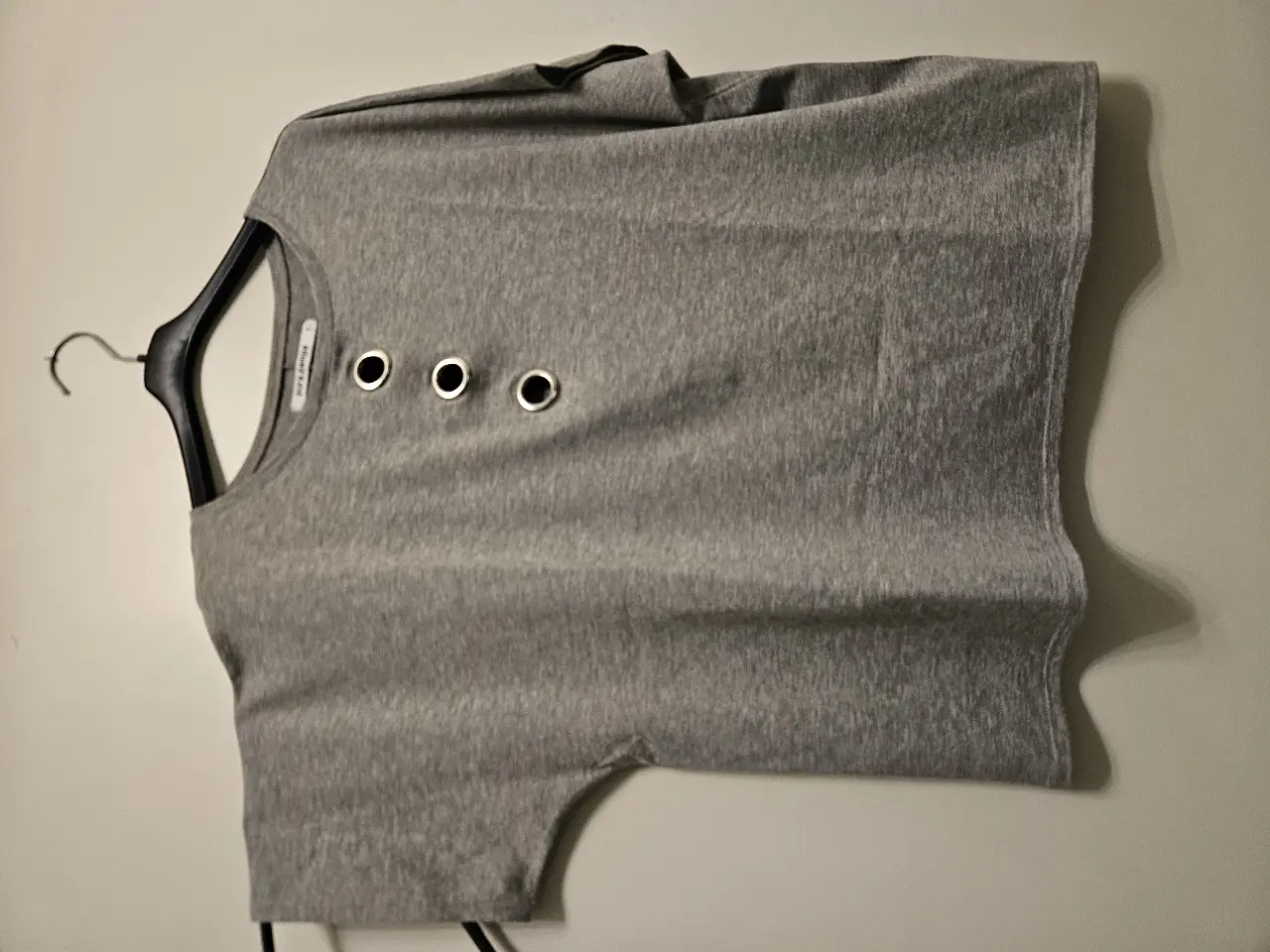 Remera Otra - imagen 1