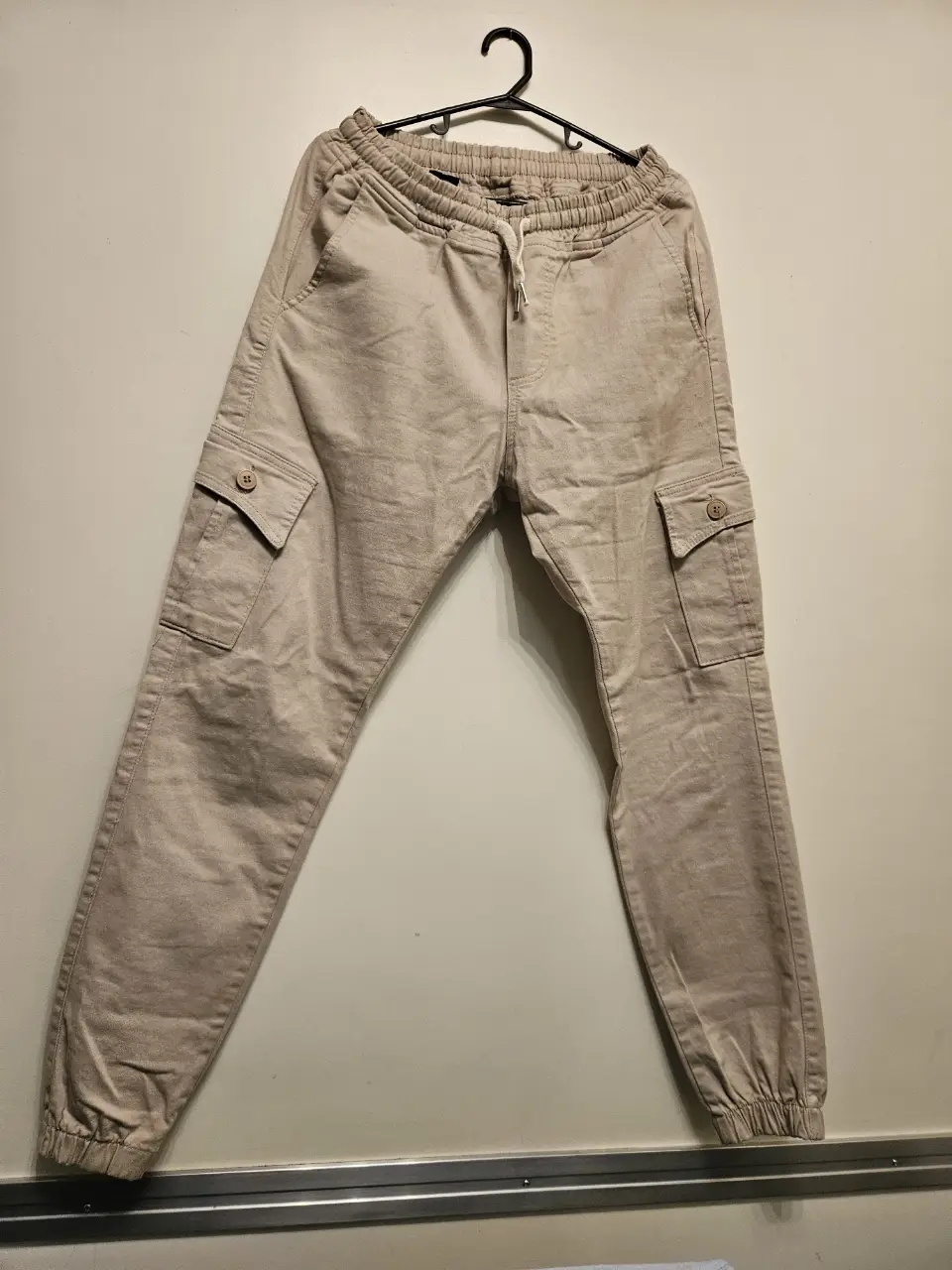 Pantalón Otra - imagen 1