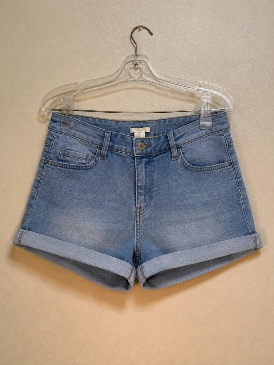Short H&M - imagen 1