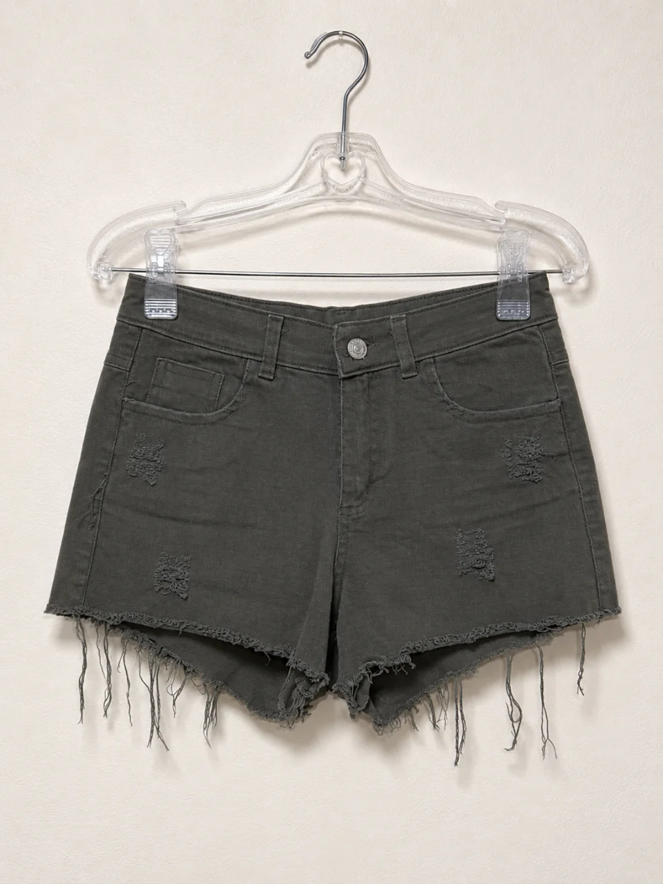 Short Bora · Talle EU 36