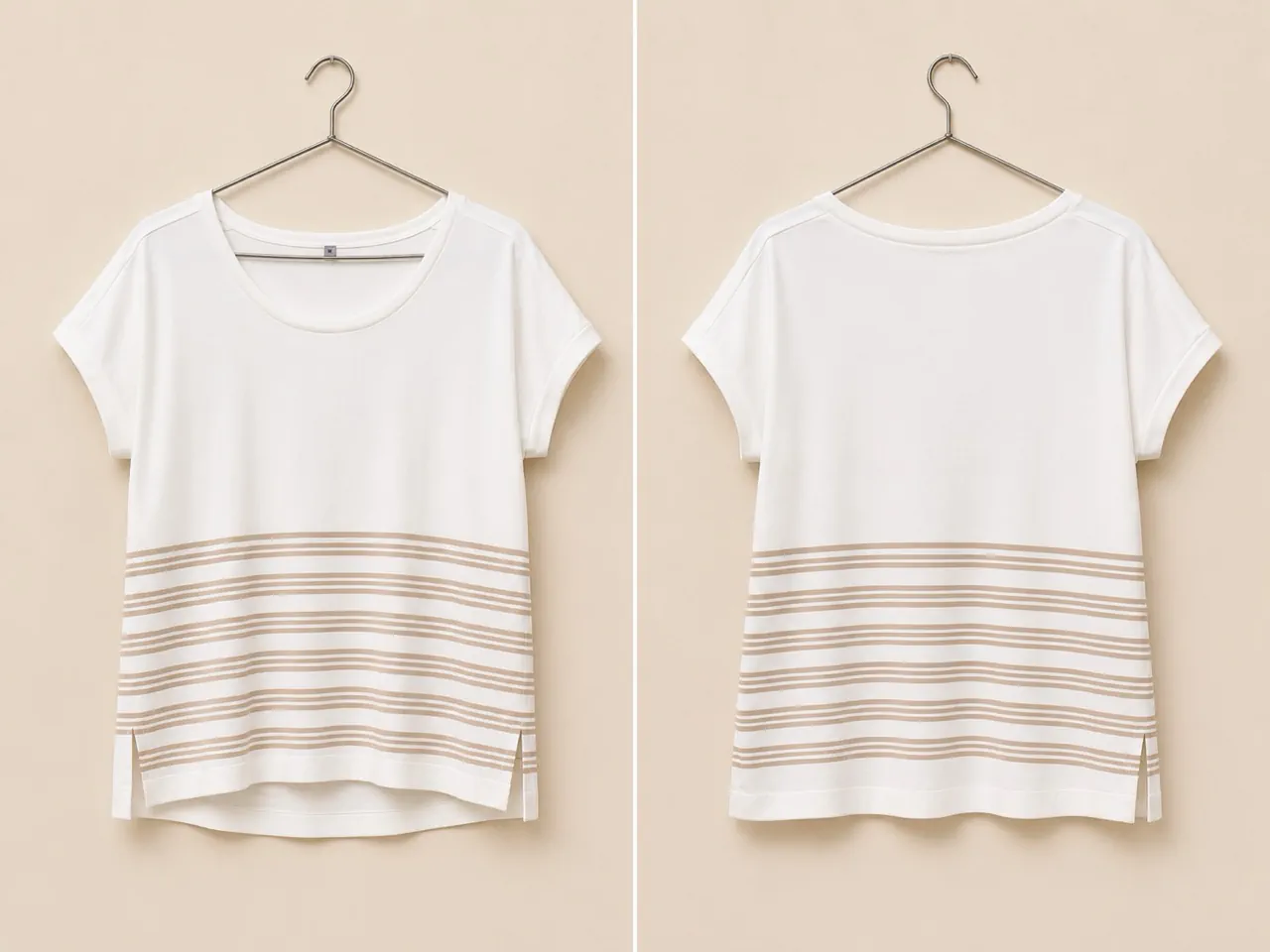 Remera Sin marca - imagen 1
