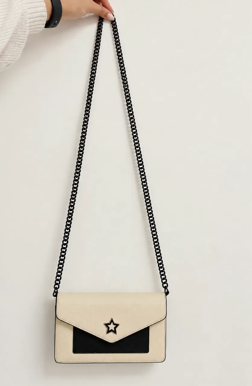Cartera Jackie Smith - imagen 1