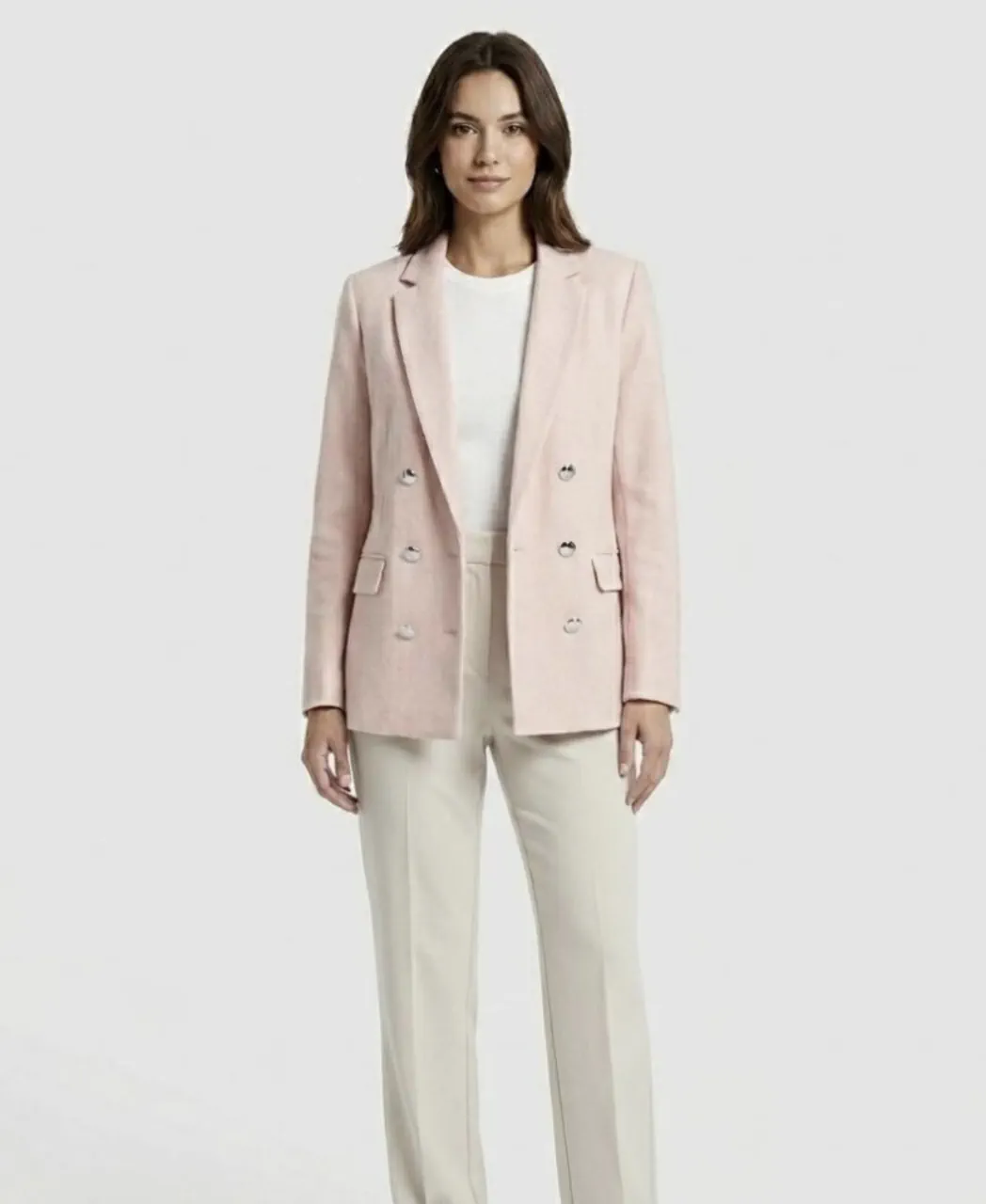 Blazer Forever 21 - imagen 1