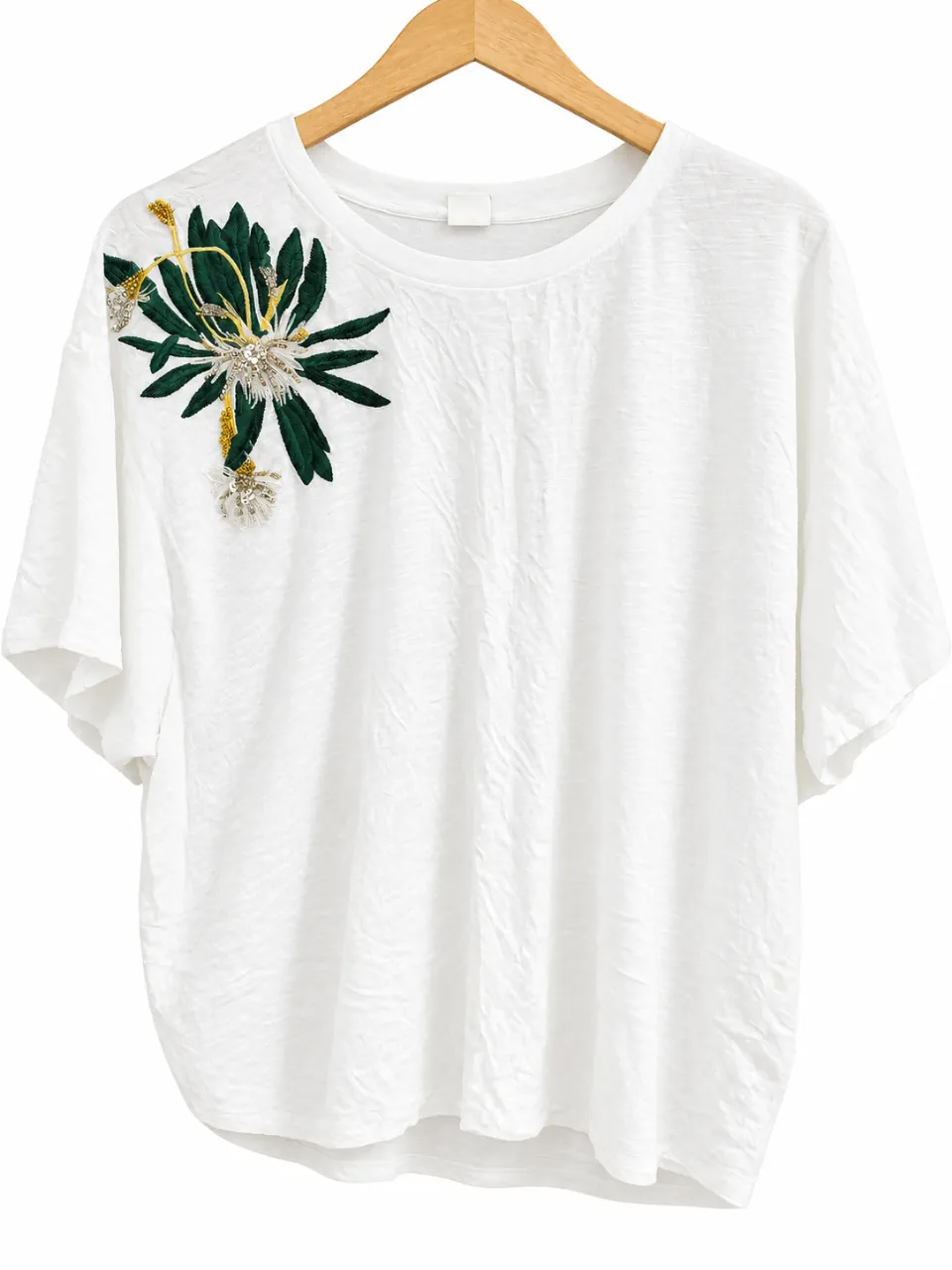 H&M · Talle M