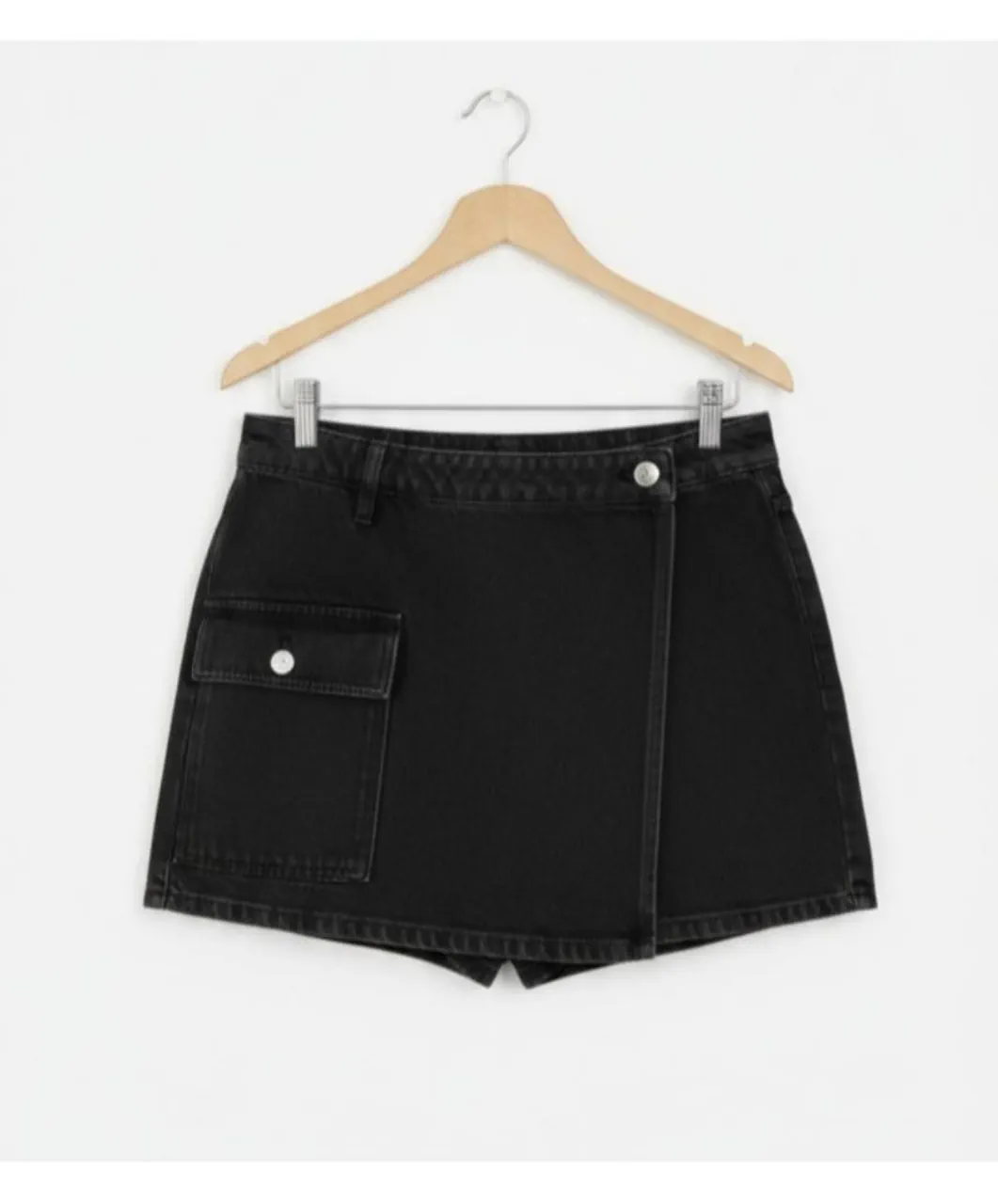 Short Zara - imagen 1
