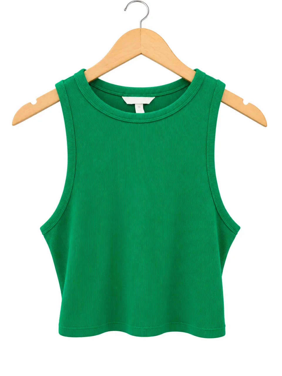 Musculosa H&M - imagen 1
