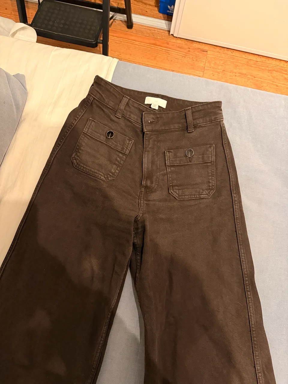 Pantalón H&M - imagen 3