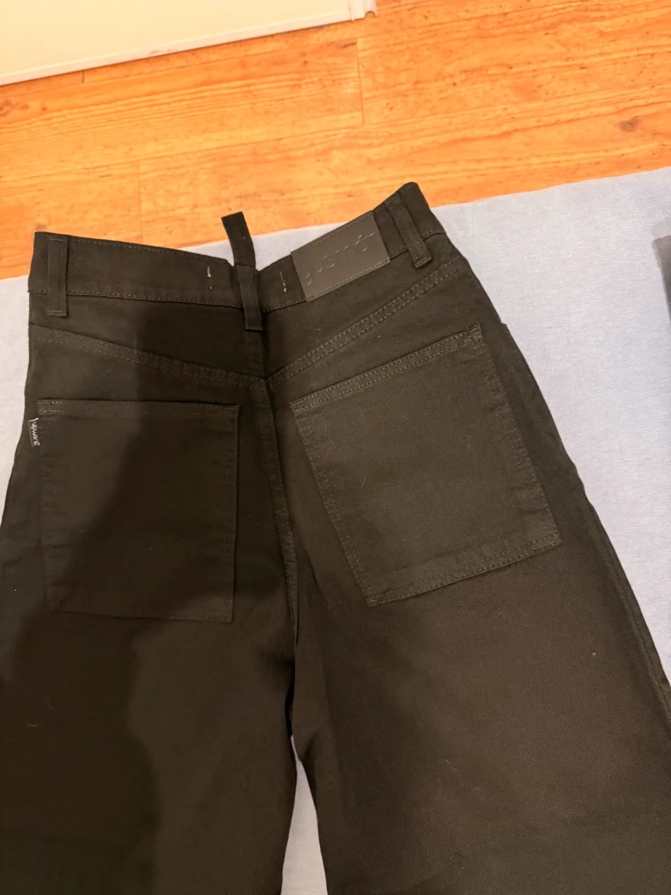 Pantalón Gusmán - imagen 5