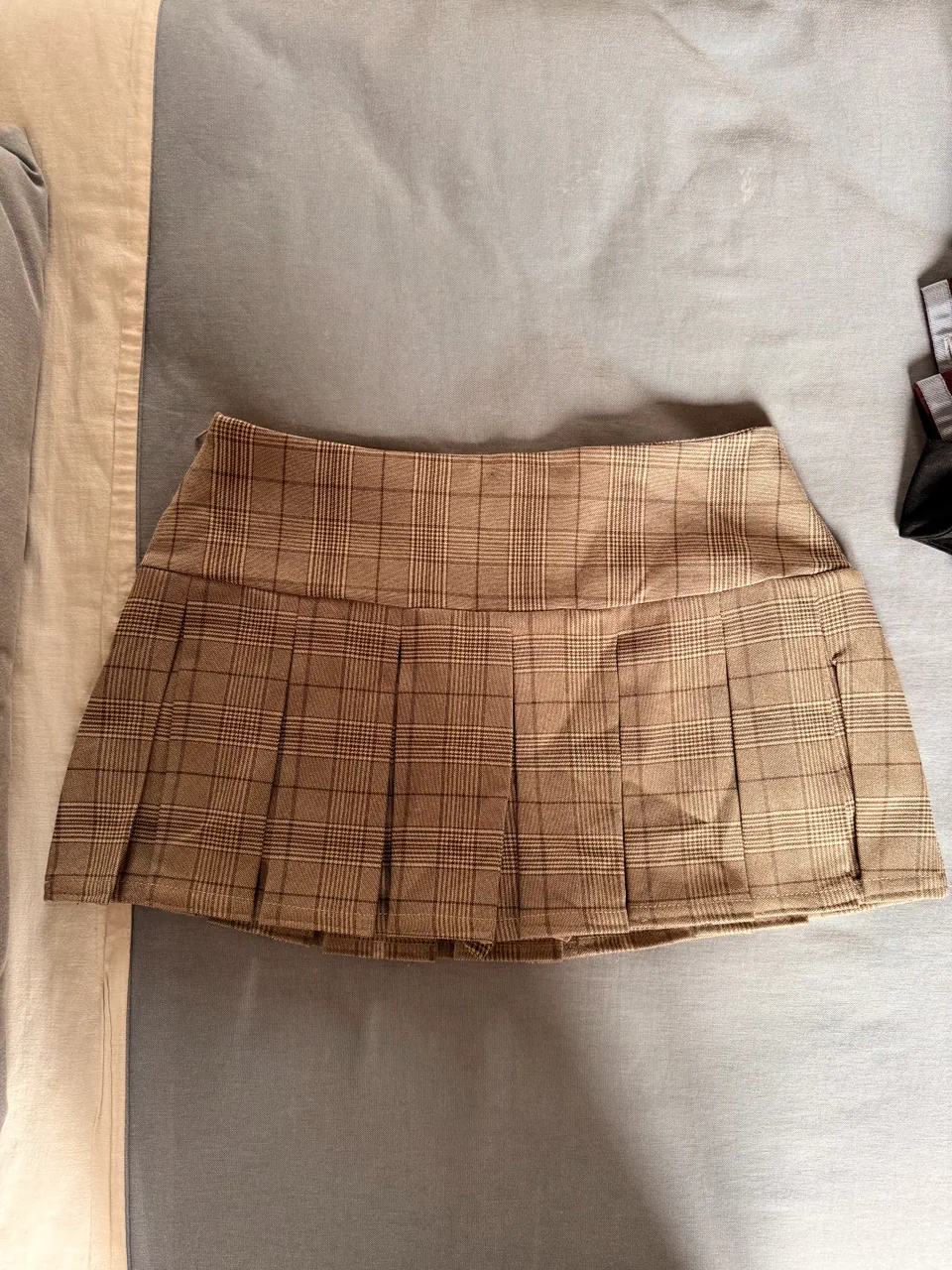 Pollera Sin marca - imagen 1