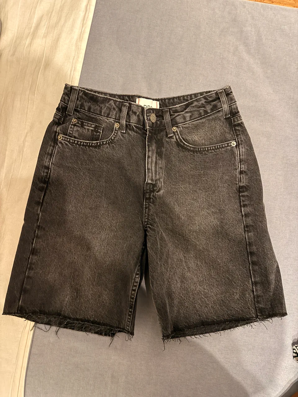 Short BDG · Talle S