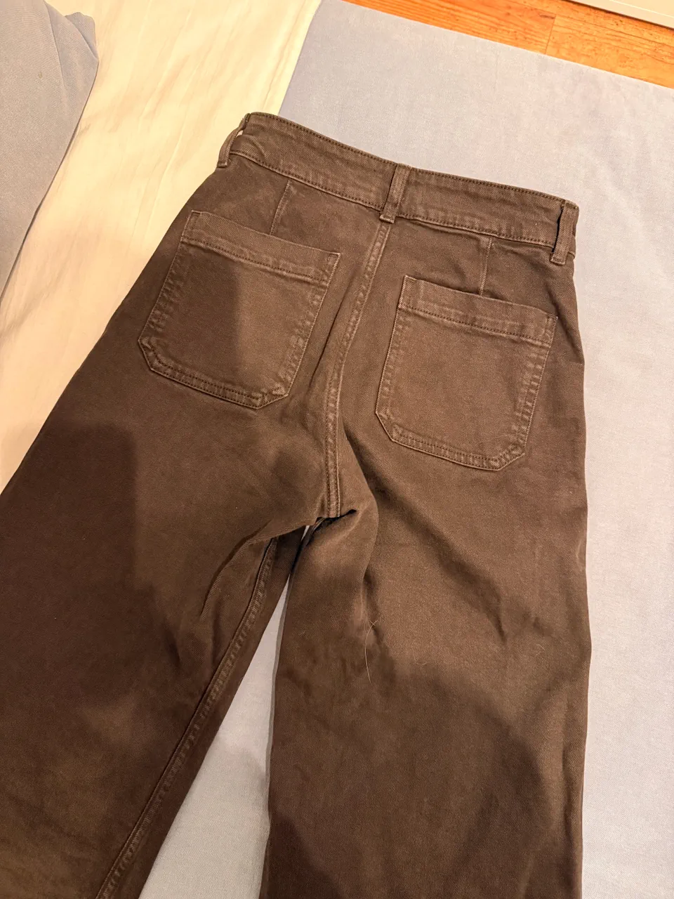 Pantalón H&M - imagen 5