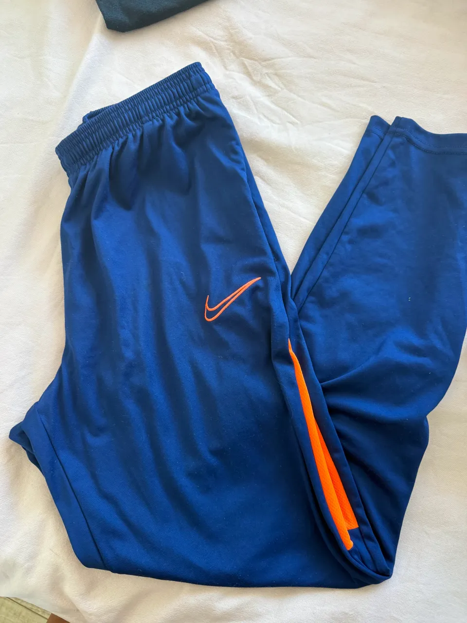 Nike · Talle L