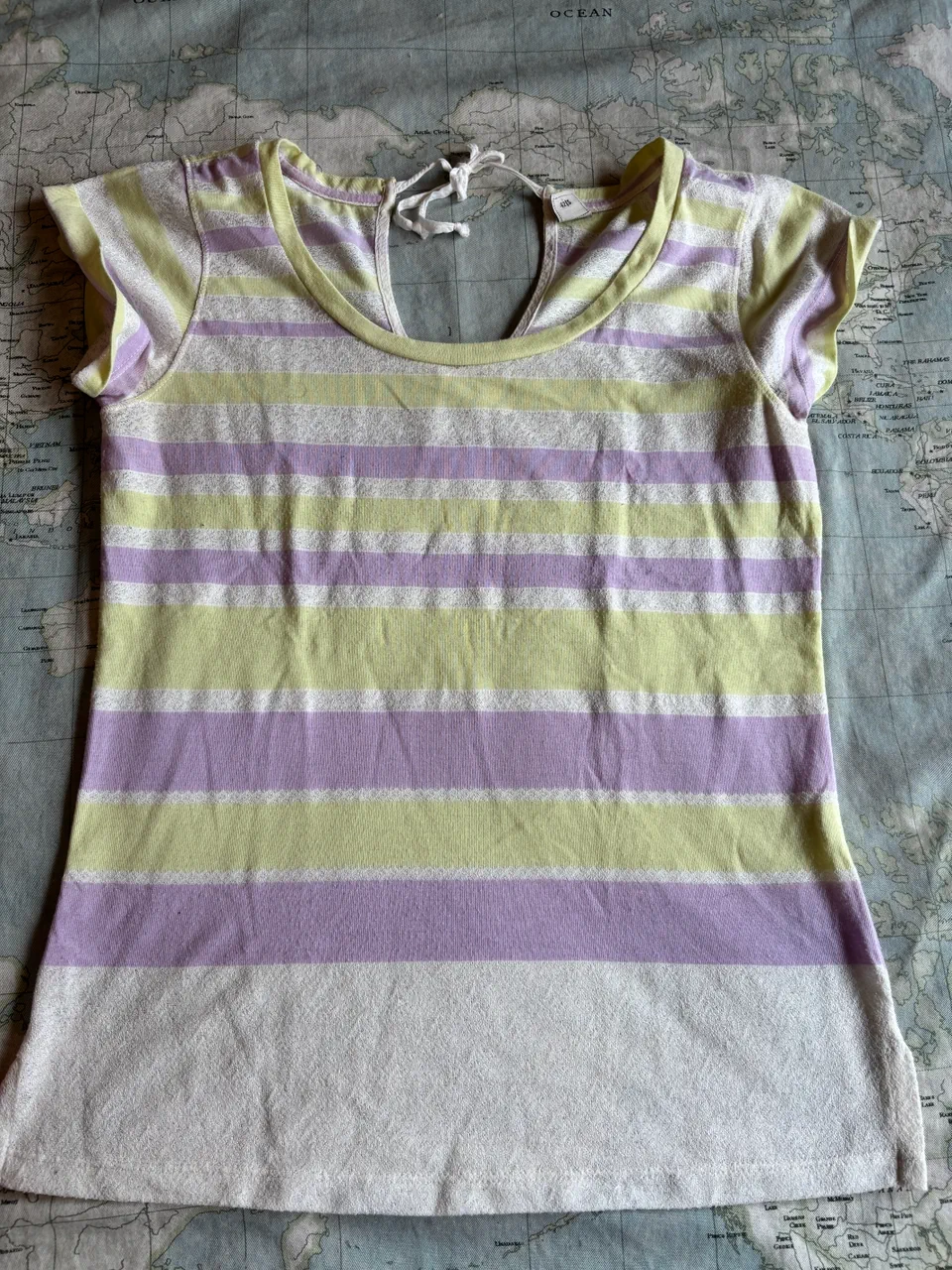 Remera Ver - imagen 1