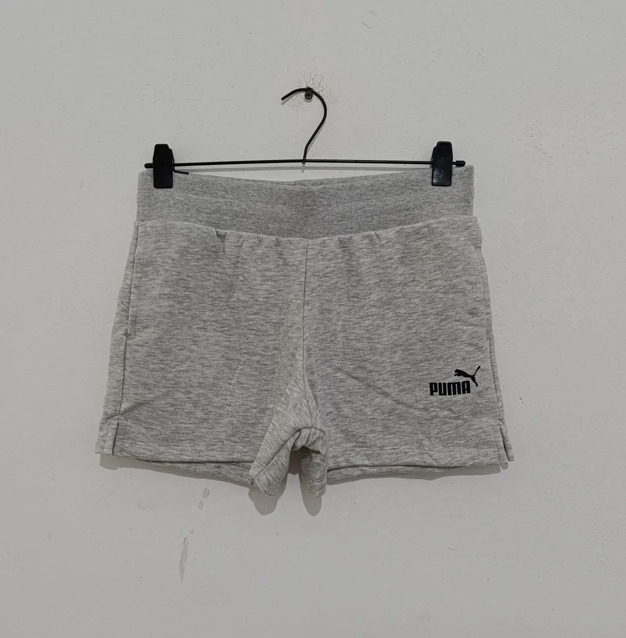 Short Puma - imagen 1