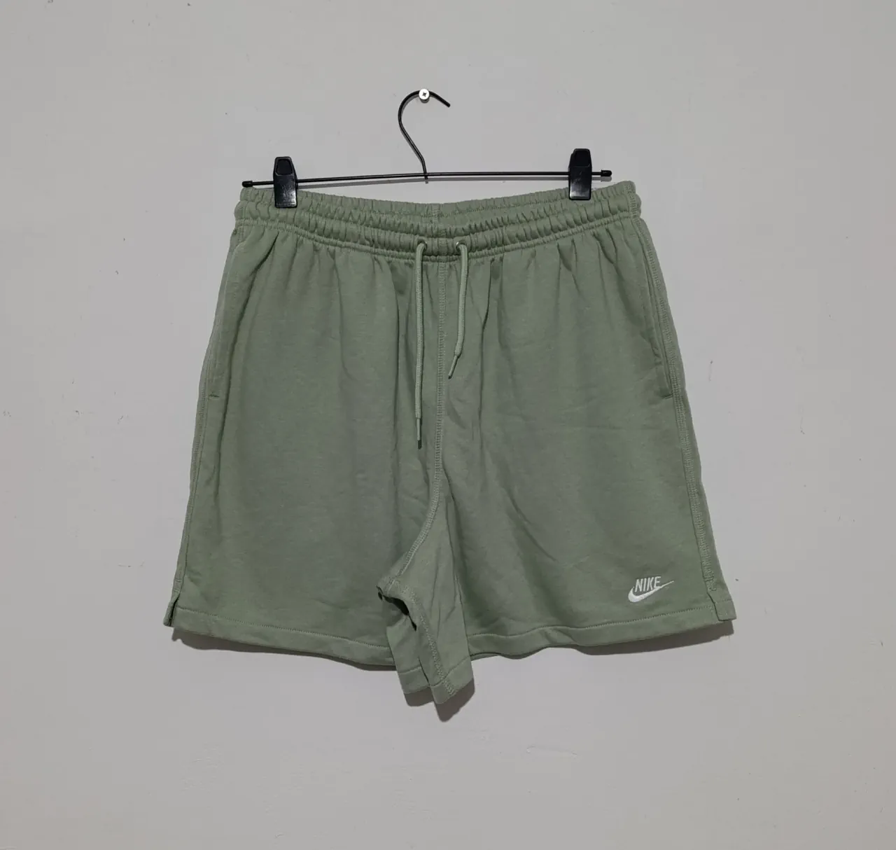 Nike · Talle L
