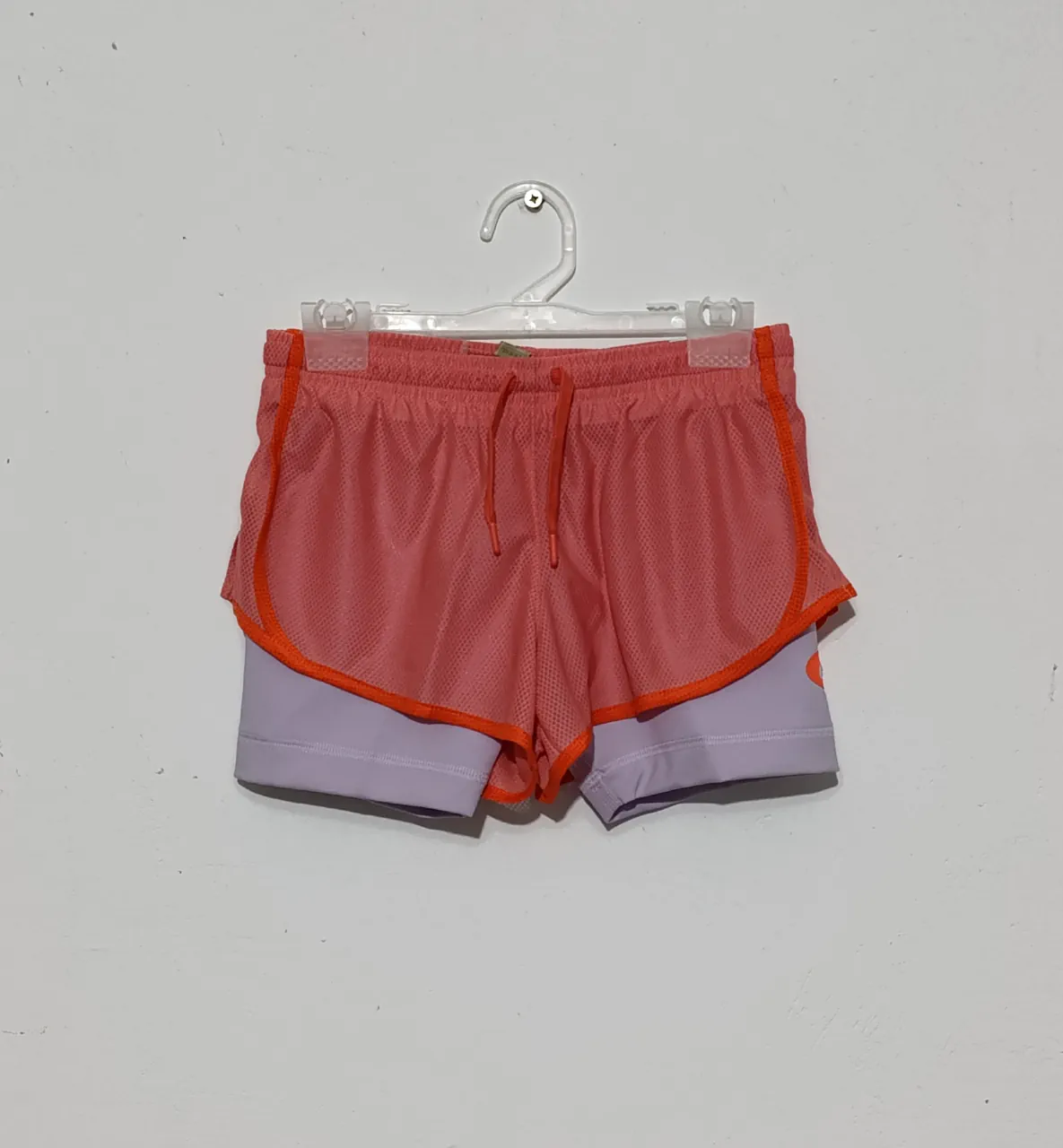 Nike · Talle 6 años / 116 cm