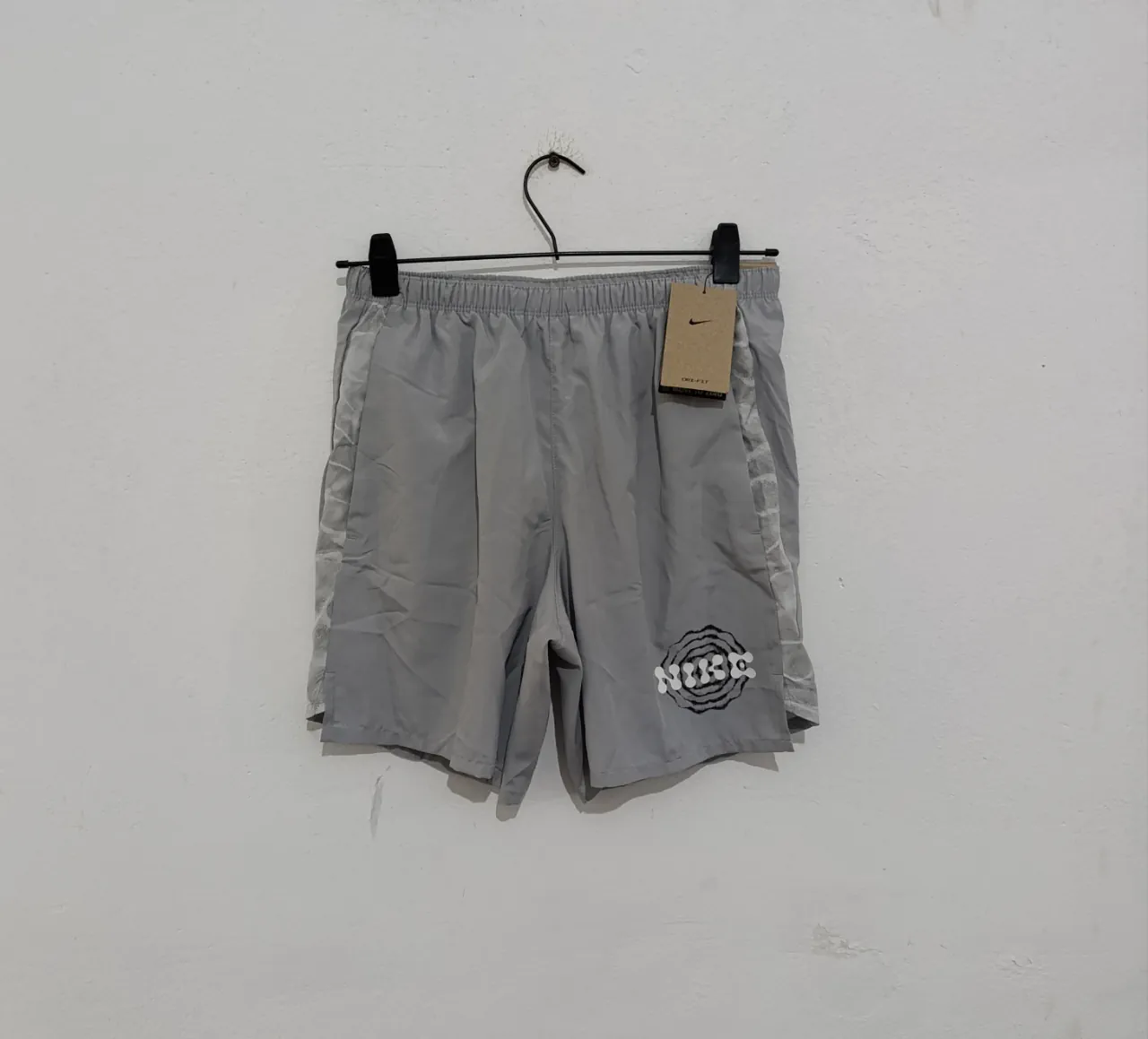Short Nike - imagen 1
