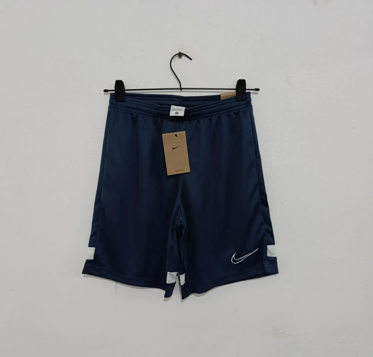 Short Nike - imagen 1
