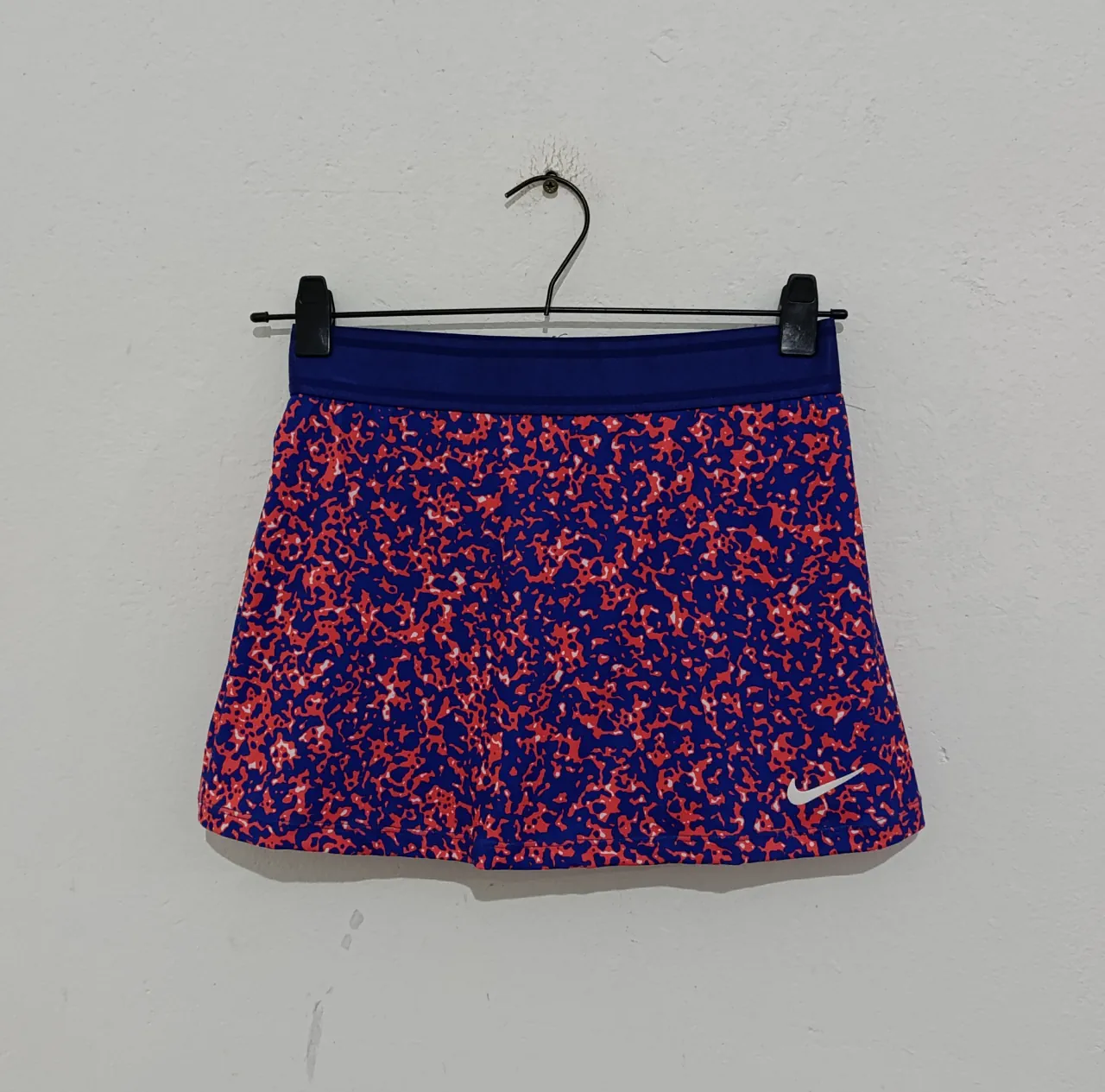 Nike · Talle XS