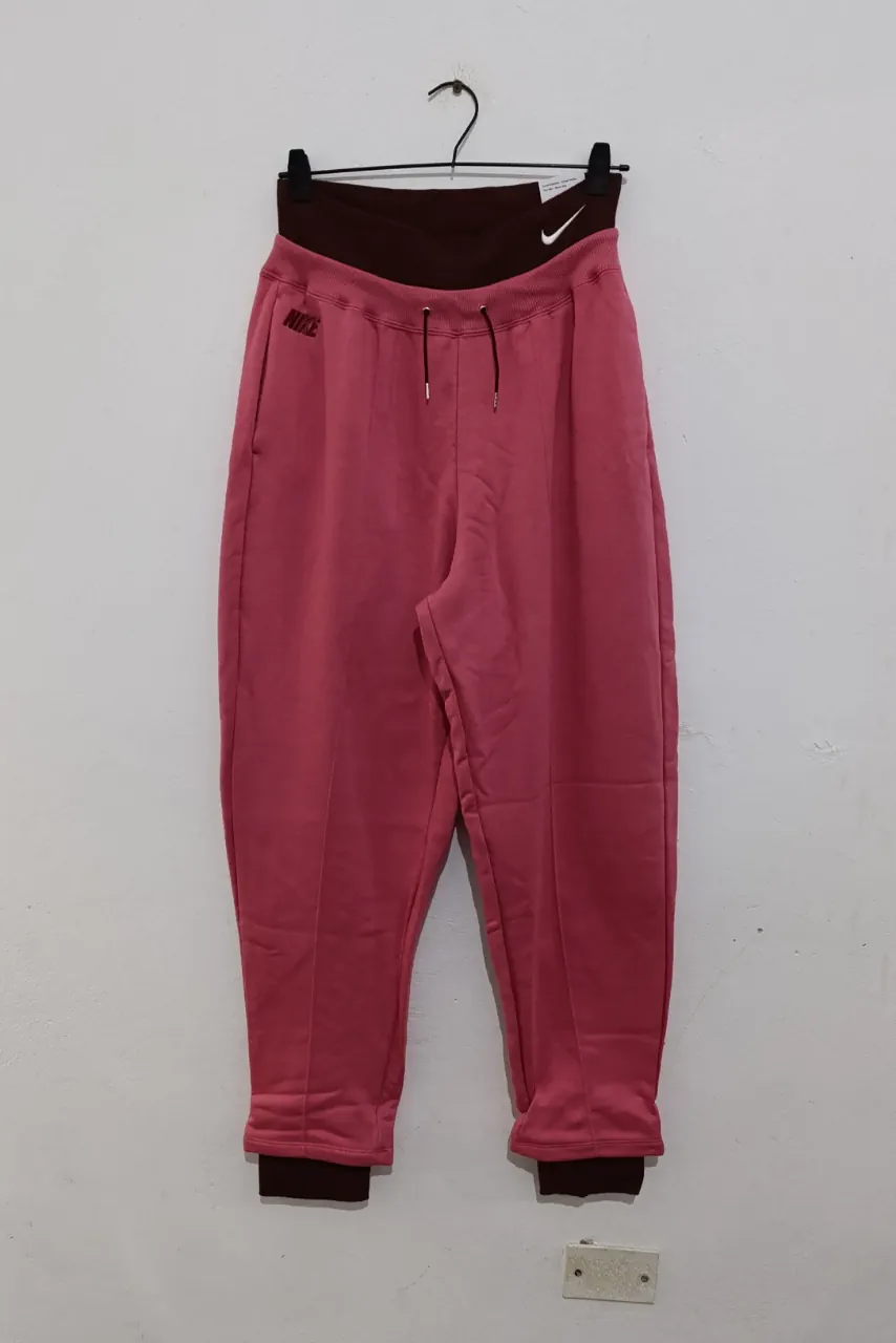 Pantalón Nike - imagen 1