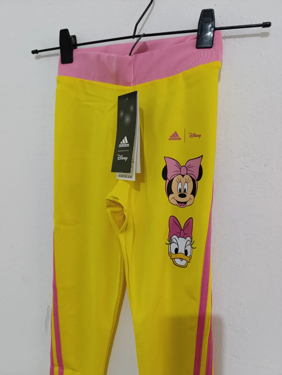 Calza adidas · Talle Talla única