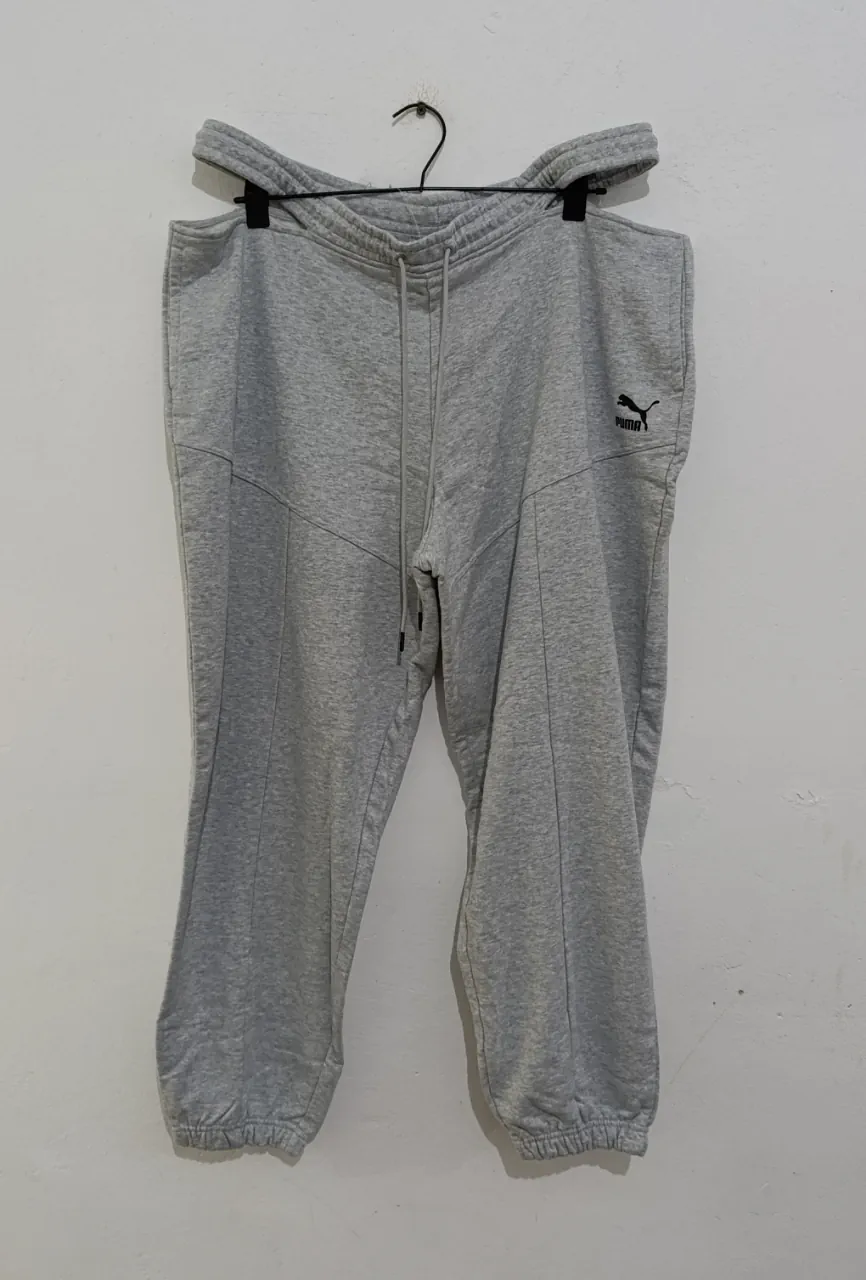 Pantalón Puma - imagen 1