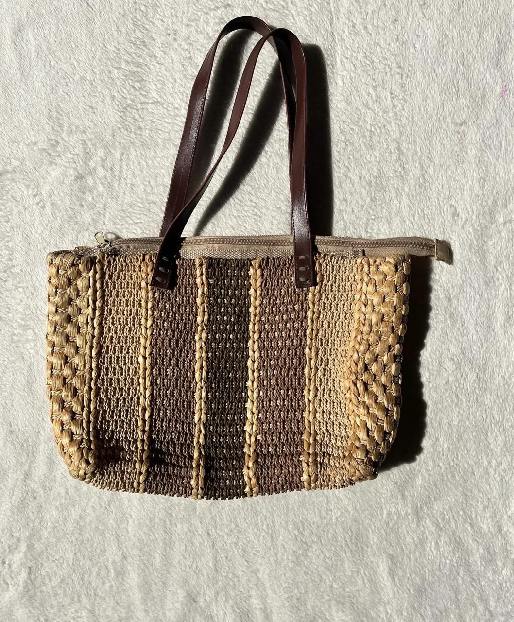 Cartera Otra - imagen 1