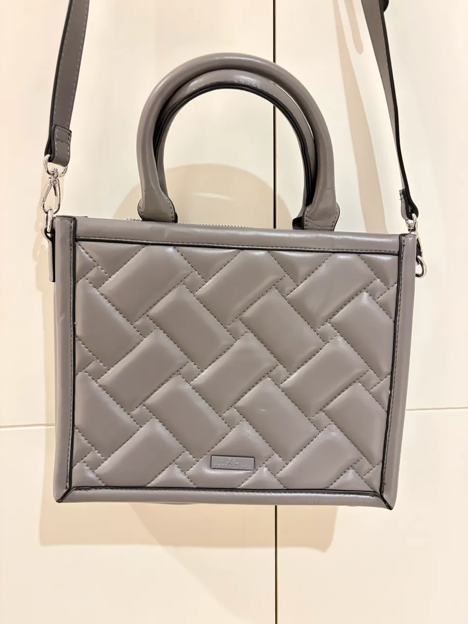 Cartera XL - imagen 1
