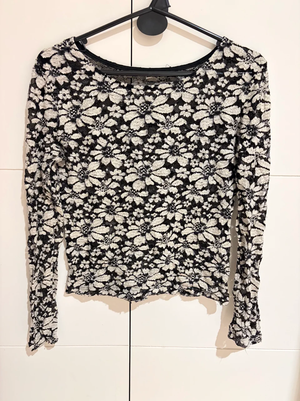 Remera Otra - imagen 1