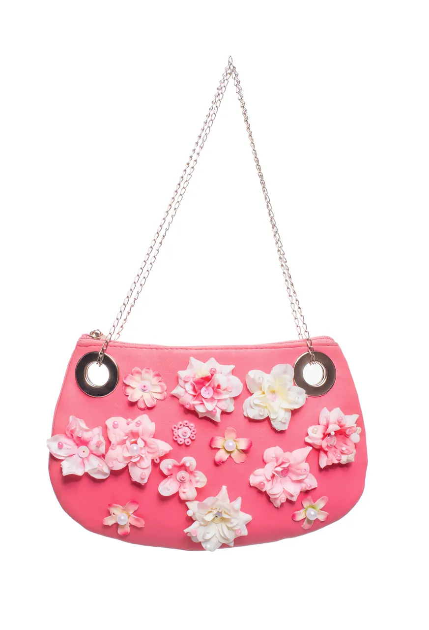 Cartera Sin marca - imagen 1
