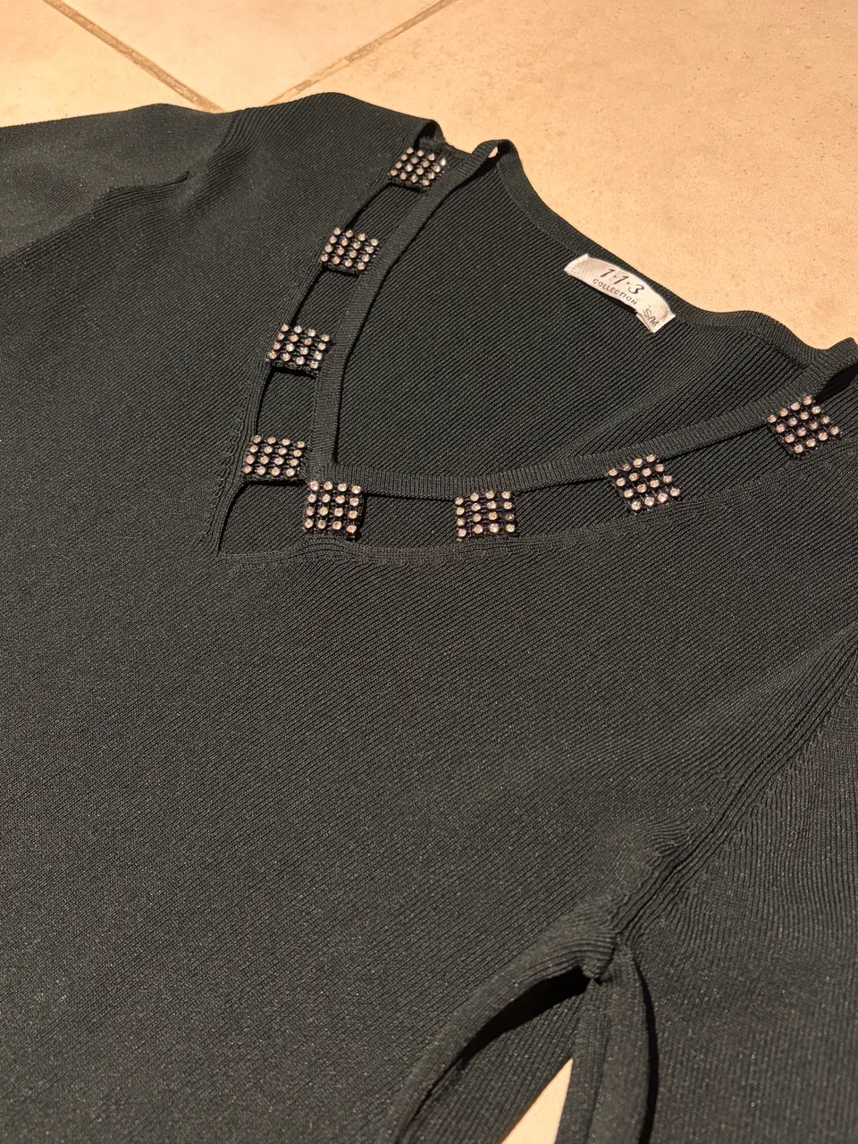 Sweater Otra - imagen 2