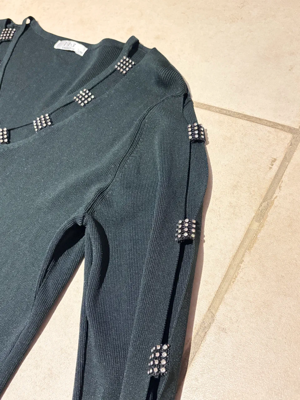 Sweater Otra - imagen 3