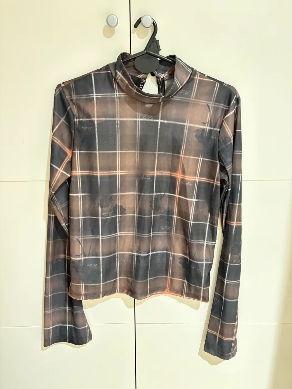 Remera Bestia - imagen 1