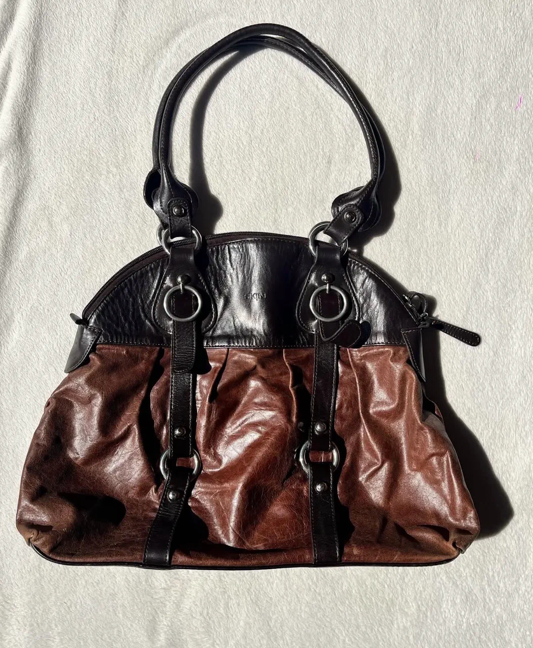 Cartera Skin - imagen 1
