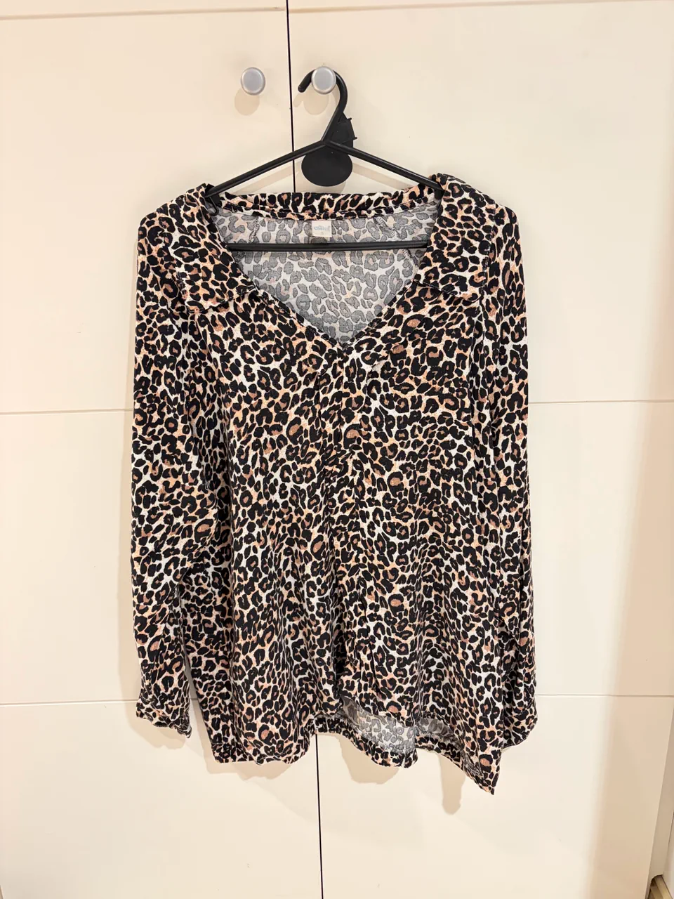 Remera Charco - imagen 1