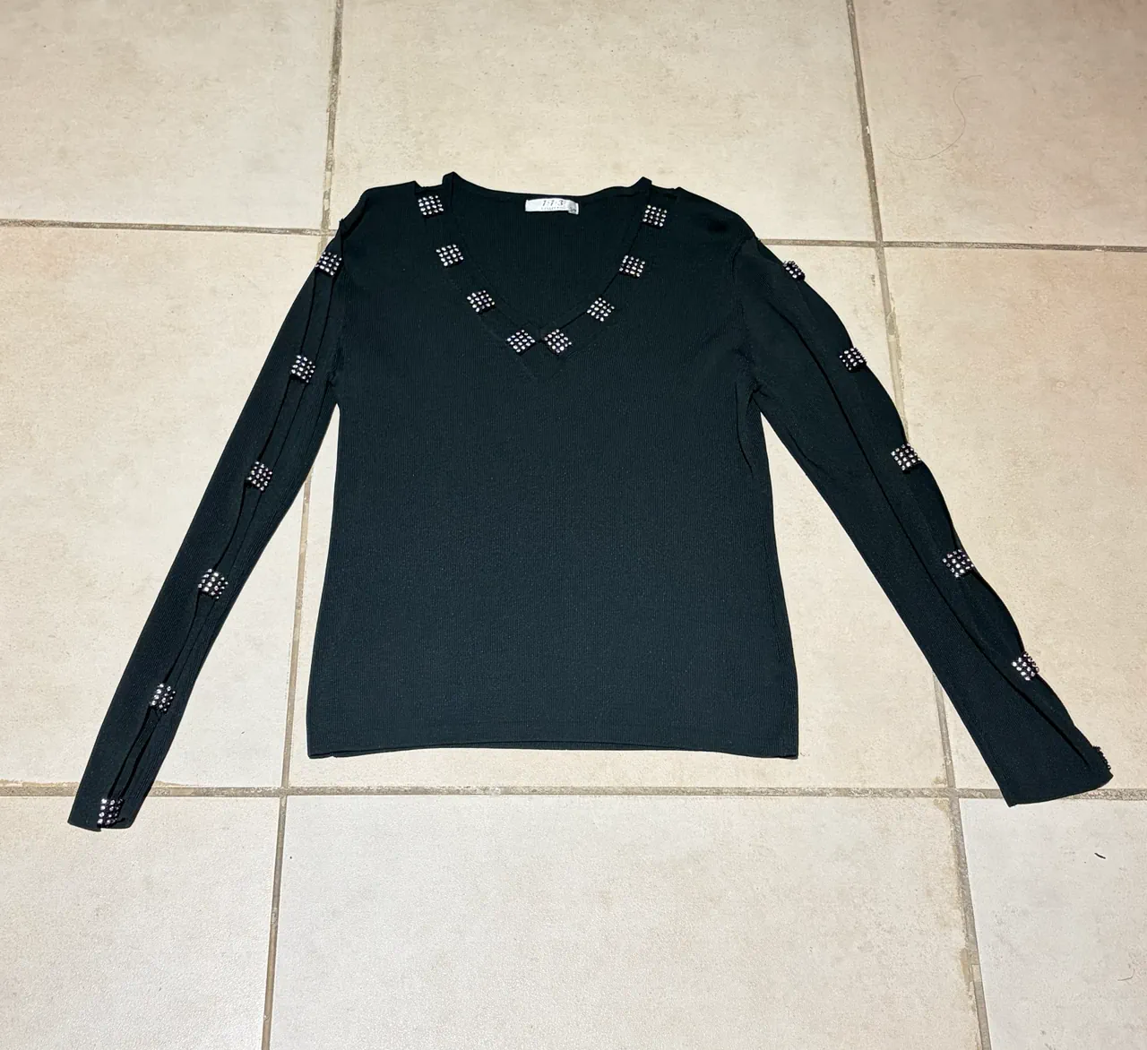 Sweater Otra - imagen 4