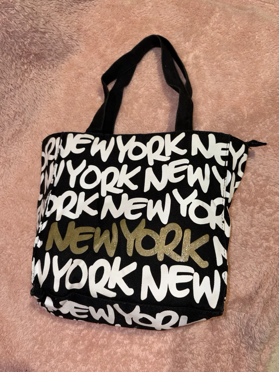 Bolso Sin marca - imagen 1