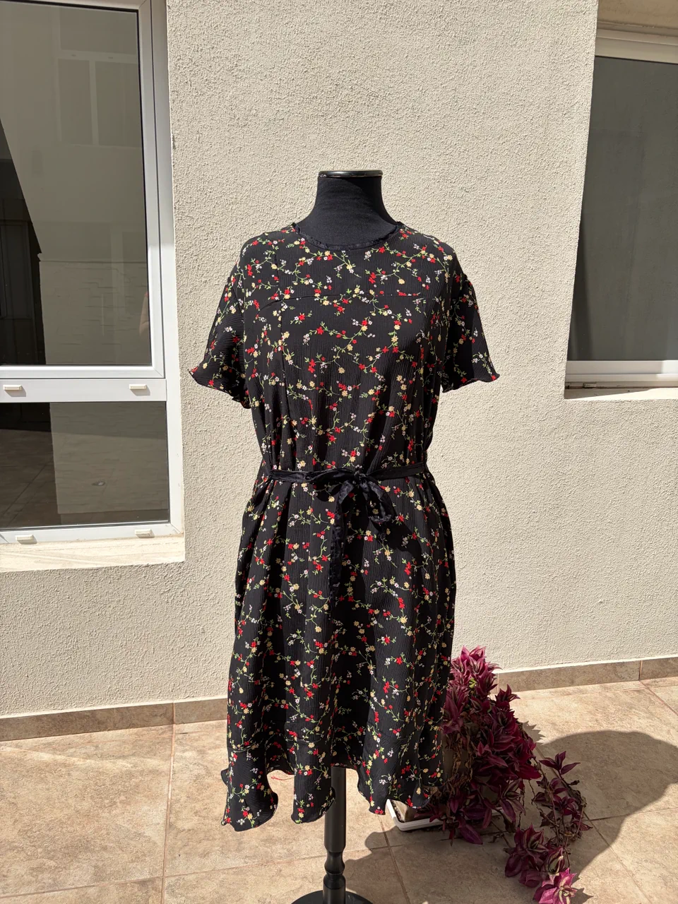 Vestido Sin marca - imagen 1
