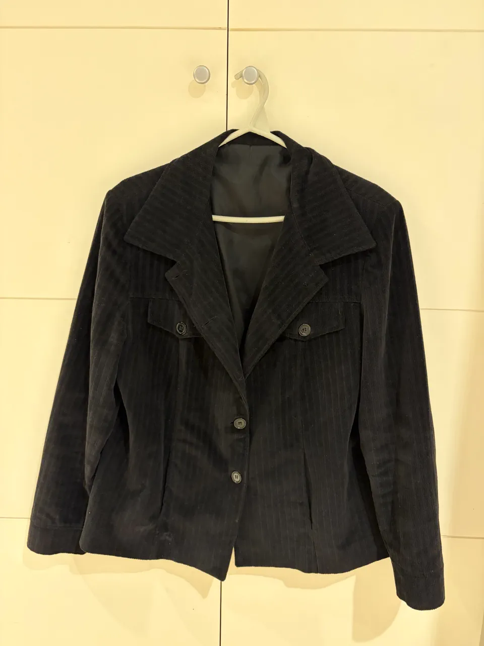 Campera Sin marca - imagen 1