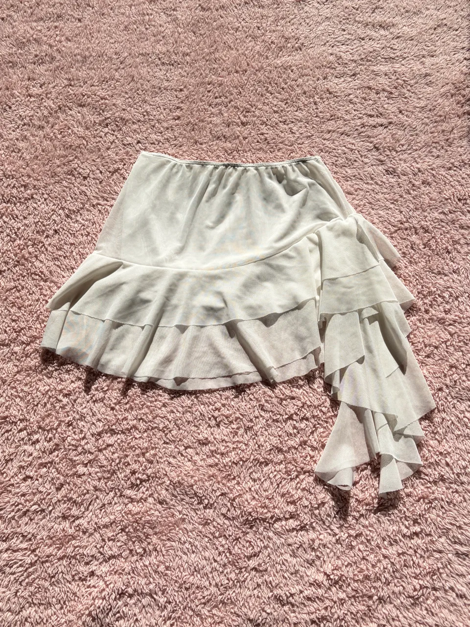 Pollera Sin marca - imagen 1