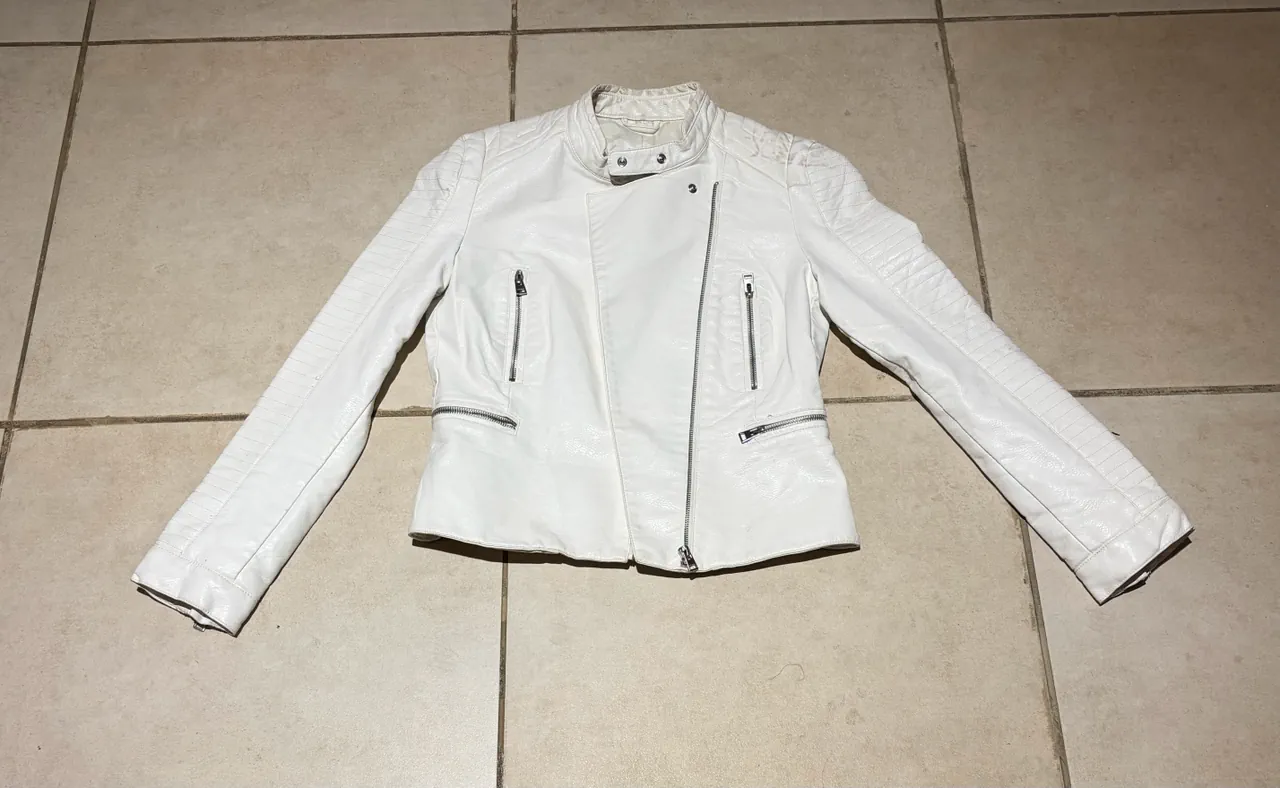Campera Sin marca - imagen 1