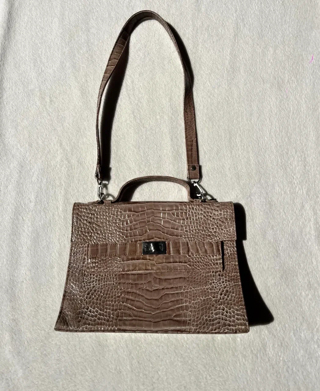 Cartera Ferraro - imagen 1
