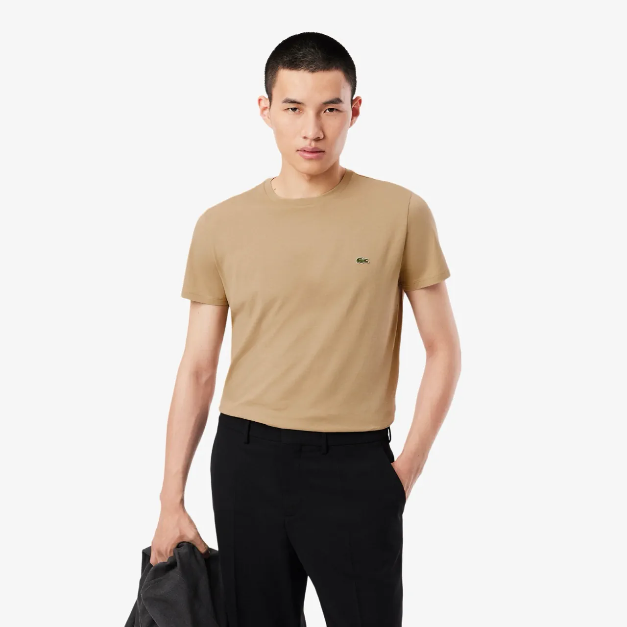 Lacoste · Talle M