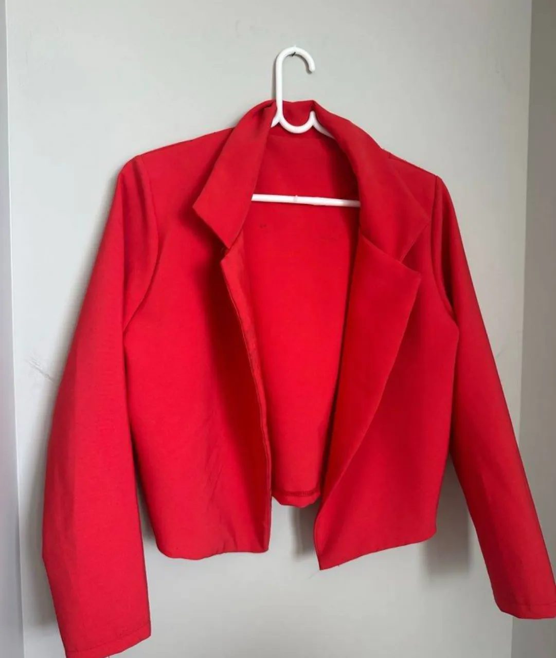 Blazer A ≠ - imagen 1