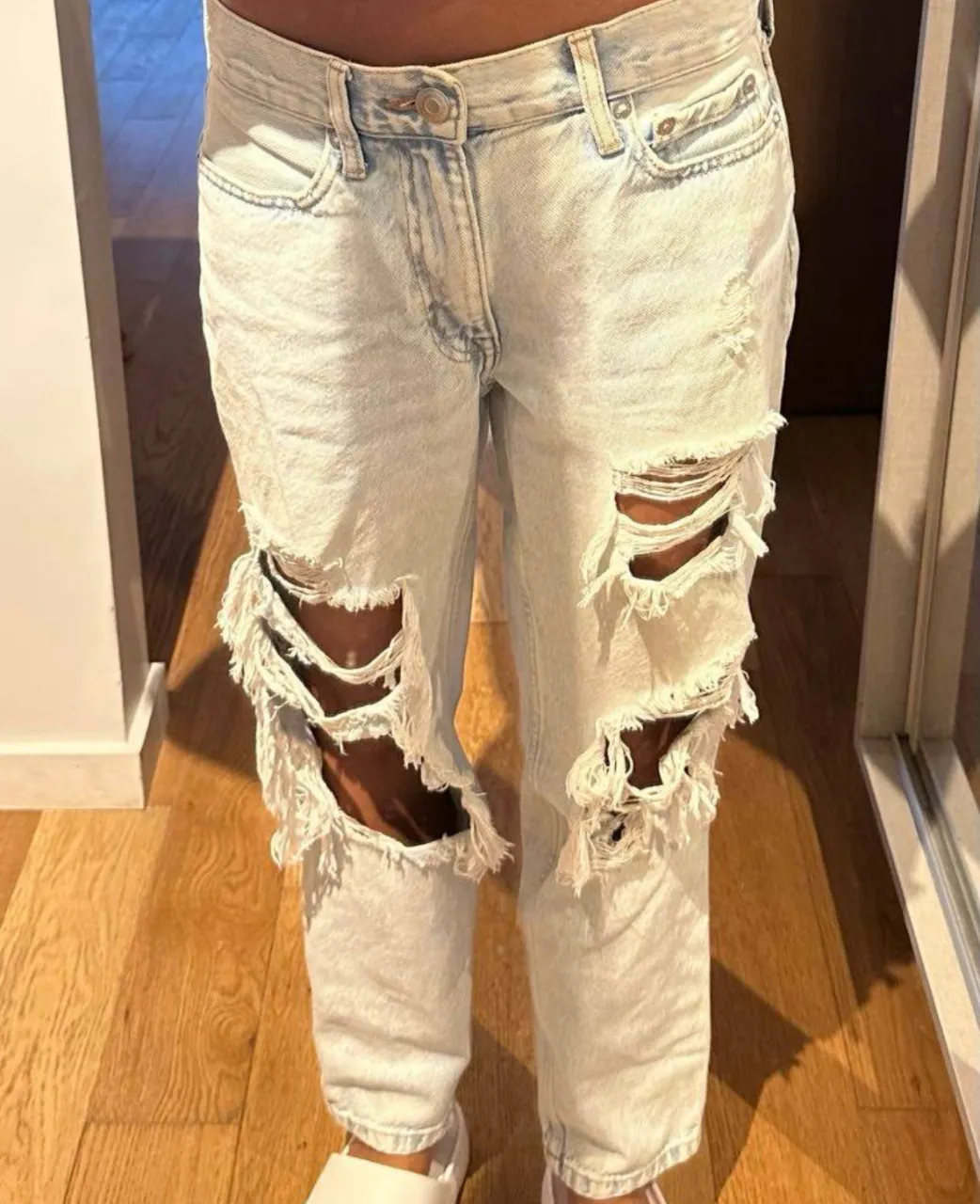 Jean Aéropostale - imagen 1