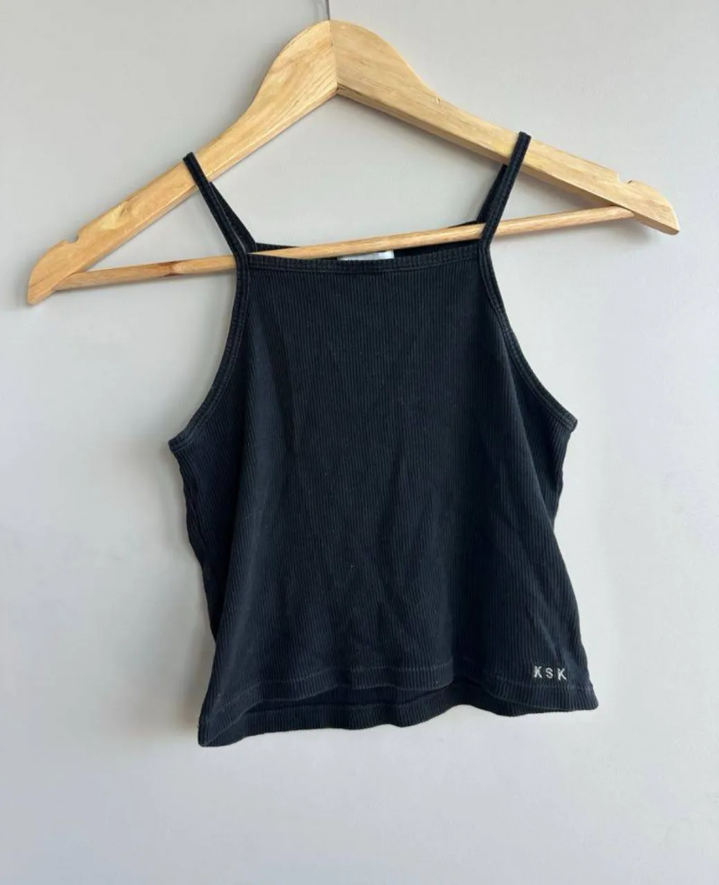 Musculosa Kosiuko - imagen 1