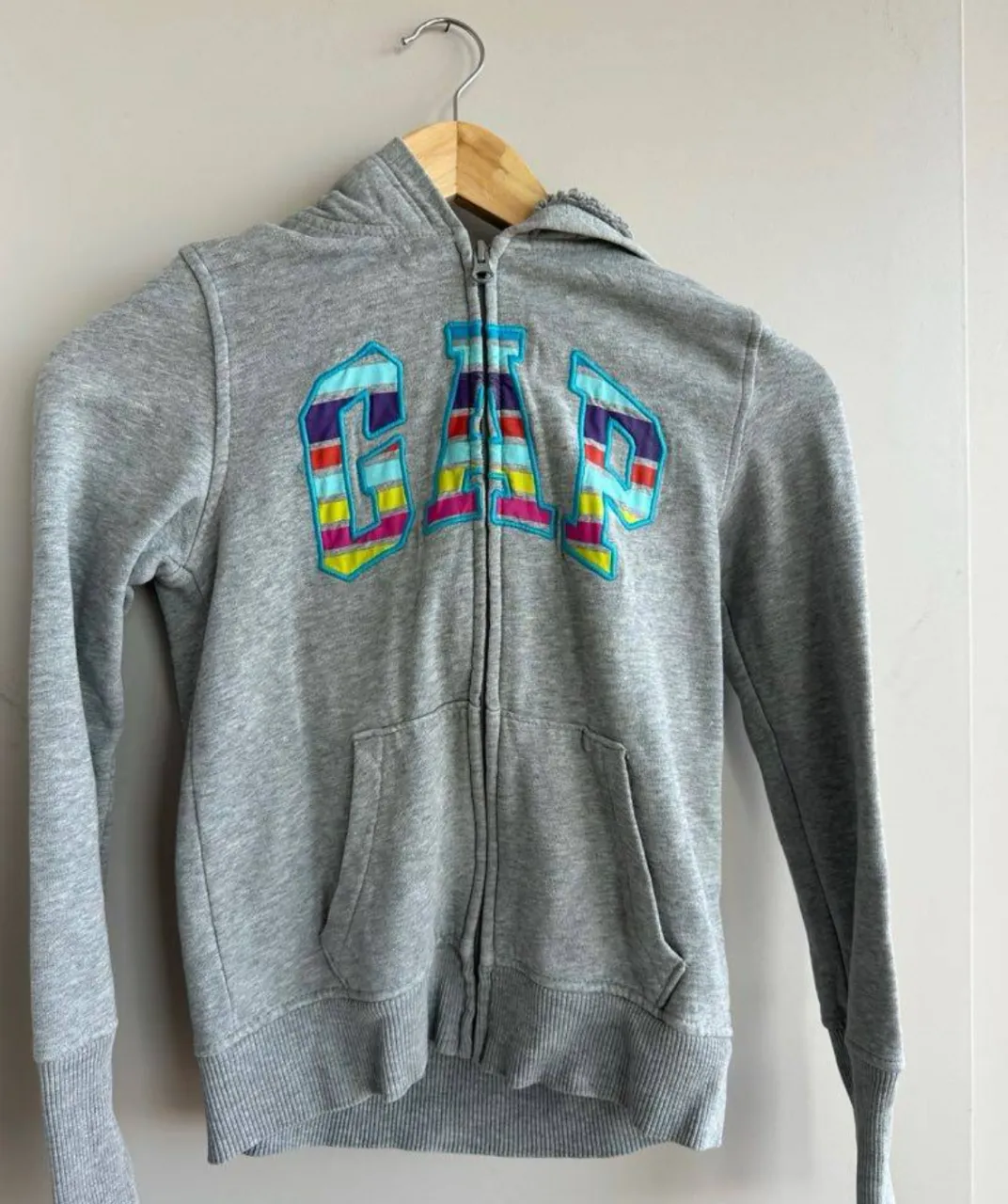 GAP · Talle S