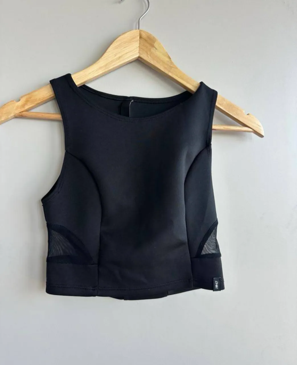 47 Street · Talle XS