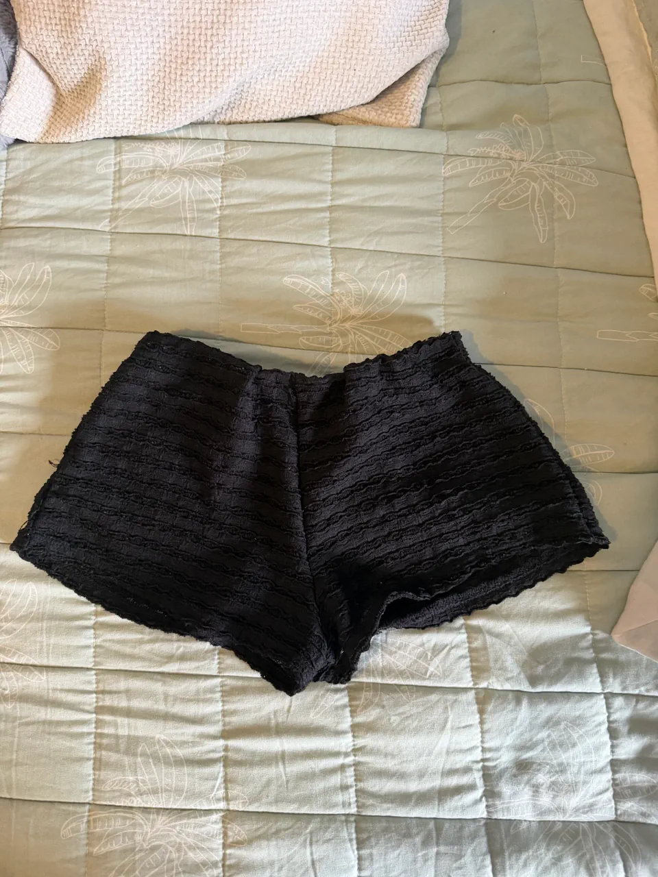 Anana · Talle único